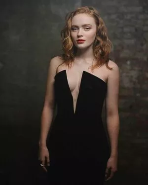 Sadie Sink / sadiesink / sadiesink_ nude photo #1223