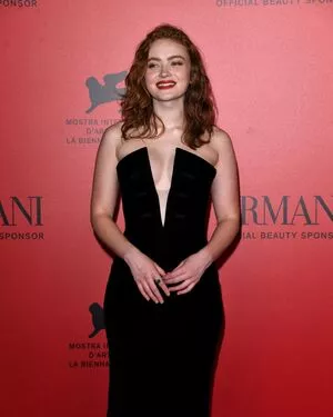 Sadie Sink / sadiesink / sadiesink_ nude photo #1278