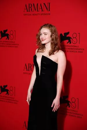 Sadie Sink / sadiesink / sadiesink_ nude photo #1286