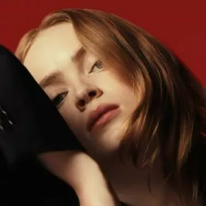 Sadie Sink / sadiesink / sadiesink_ nude photo #1311