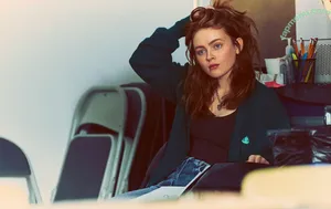 Sadie Sink / sadiesink / sadiesink_ nude photo #1380