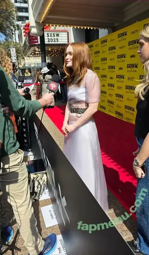 Sadie Sink / sadiesink / sadiesink_ nude photo #1382