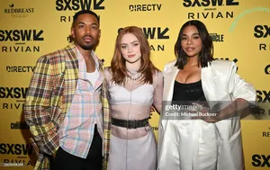Sadie Sink / sadiesink / sadiesink_ nude photo #1386