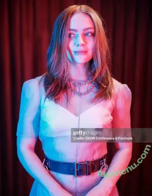 Sadie Sink / sadiesink / sadiesink_ nude photo #1392