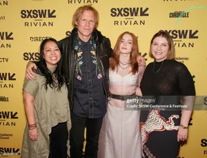 Sadie Sink / sadiesink / sadiesink_ nude photo #1393