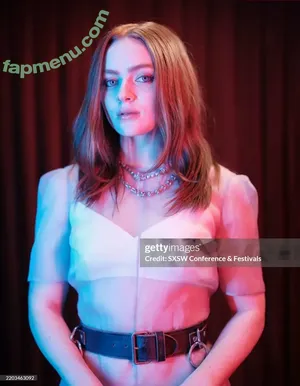 Sadie Sink / sadiesink / sadiesink_ nude photo #1398