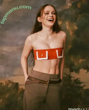 Sadie Sink / sadiesink / sadiesink_ nude photo #1461
