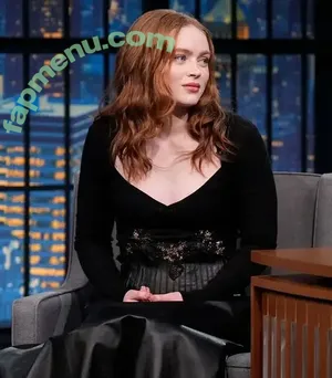 Sadie Sink / sadiesink / sadiesink_ nude photo #1468
