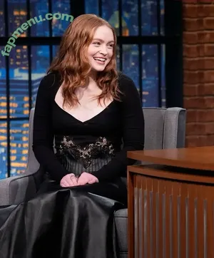 Sadie Sink / sadiesink / sadiesink_ nude photo #1470