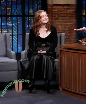 Sadie Sink / sadiesink / sadiesink_ nude photo #1472