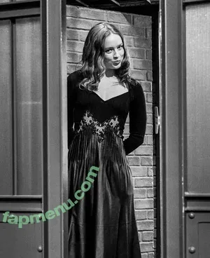 Sadie Sink / sadiesink / sadiesink_ nude photo #1476