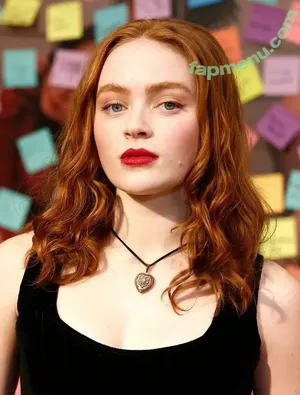 Sadie Sink / sadiesink / sadiesink_ nude photo #1480
