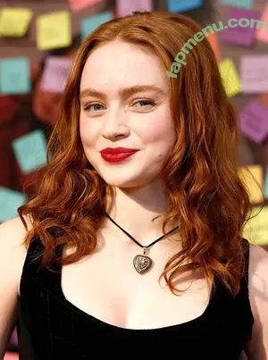 Sadie Sink / sadiesink / sadiesink_ nude photo #1494
