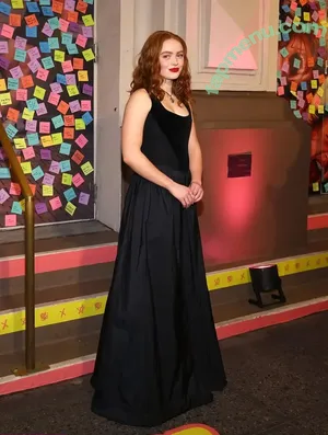 Sadie Sink / sadiesink / sadiesink_ nude photo #1496