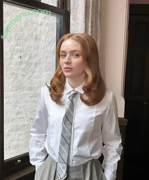 Sadie Sink / sadiesink / sadiesink_ nude photo #1524