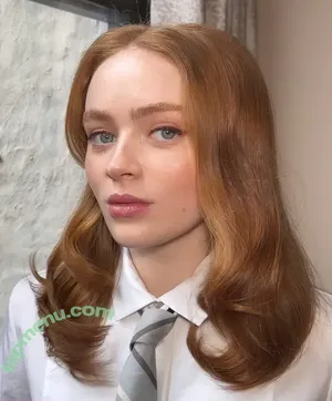 Sadie Sink / sadiesink / sadiesink_ nude photo #1528