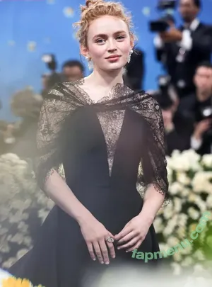 Sadie Sink / sadiesink / sadiesink_ nude photo #1531