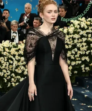 Sadie Sink / sadiesink / sadiesink_ nude photo #1533