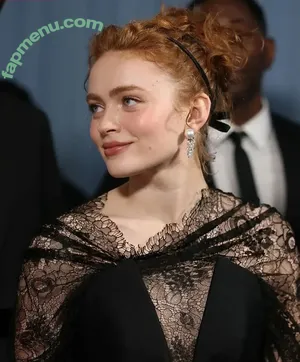Sadie Sink / sadiesink / sadiesink_ nude photo #1536