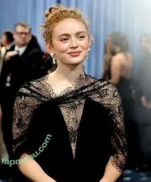 Sadie Sink / sadiesink / sadiesink_ nude photo #1539