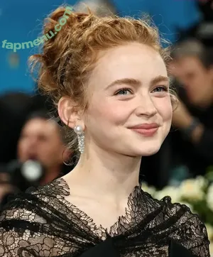 Sadie Sink / sadiesink / sadiesink_ nude photo #1541