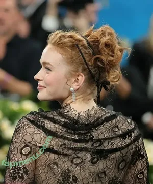 Sadie Sink / sadiesink / sadiesink_ nude photo #1542