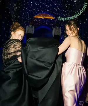 Sadie Sink / sadiesink / sadiesink_ nude photo #1548
