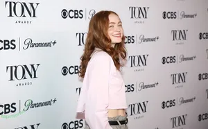 Sadie Sink / sadiesink / sadiesink_ nude photo #1559