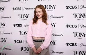 Sadie Sink / sadiesink / sadiesink_ nude photo #1565