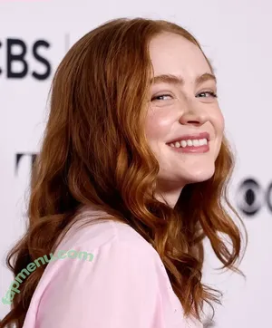 Sadie Sink / sadiesink / sadiesink_ nude photo #1580