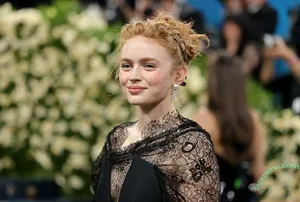Sadie Sink / sadiesink / sadiesink_ nude photo #1581