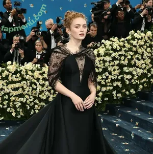 Sadie Sink / sadiesink / sadiesink_ nude photo #1582