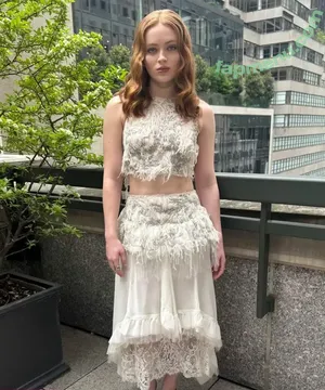 Sadie Sink / sadiesink / sadiesink_ nude photo #1591
