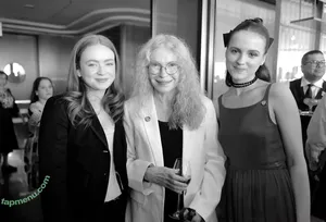 Sadie Sink / sadiesink / sadiesink_ nude photo #1596
