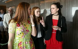 Sadie Sink / sadiesink / sadiesink_ nude photo #1600