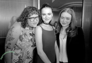Sadie Sink / sadiesink / sadiesink_ nude photo #1602
