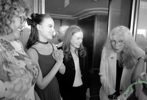 Sadie Sink / sadiesink / sadiesink_ nude photo #1603