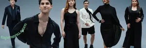Sadie Sink / sadiesink / sadiesink_ nude photo #1605