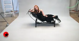 Sadie Sink / sadiesink / sadiesink_ nude photo #1612