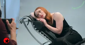Sadie Sink / sadiesink / sadiesink_ nude photo #1615