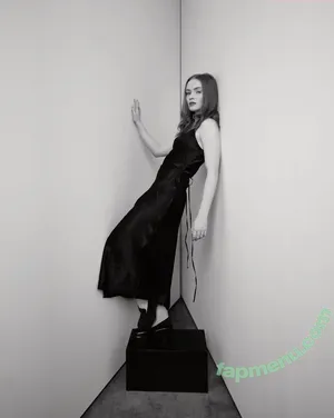 Sadie Sink / sadiesink / sadiesink_ nude photo #1621