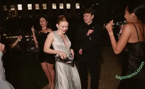 Sadie Sink / sadiesink / sadiesink_ nude photo #1634