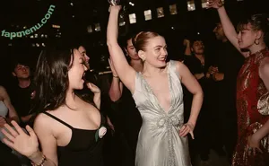 Sadie Sink / sadiesink / sadiesink_ nude photo #1637
