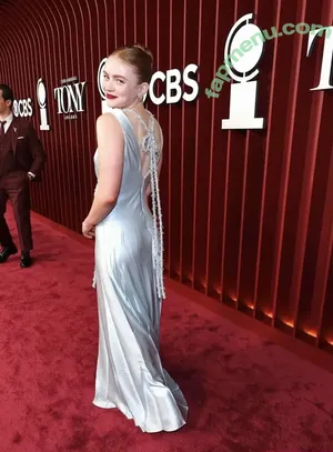 Sadie Sink / sadiesink / sadiesink_ nude photo #1645