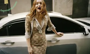 Sadie Sink / sadiesink / sadiesink_ nude photo #1653