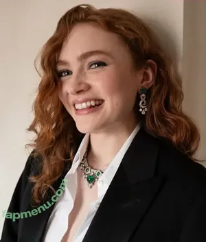 Sadie Sink / sadiesink / sadiesink_ nude photo #1689