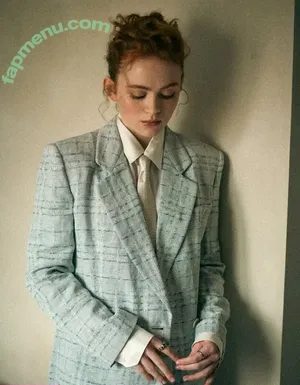 Sadie Sink / sadiesink / sadiesink_ nude photo #1699