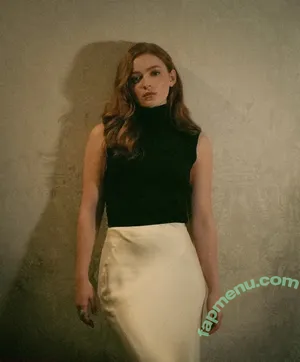 Sadie Sink / sadiesink / sadiesink_ nude photo #1702