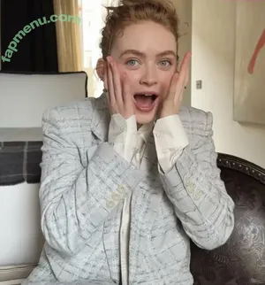 Sadie Sink / sadiesink / sadiesink_ nude photo #1706