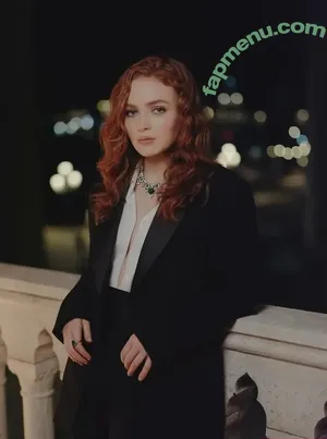 Sadie Sink / sadiesink / sadiesink_ nude photo #1708